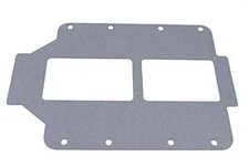 Sce Gaskets Blower Base Gasket For 8 Bolt 14-71