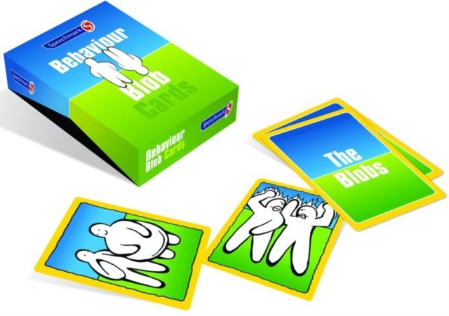 Behaviour Blob Cards (Blobs) - Image 5
