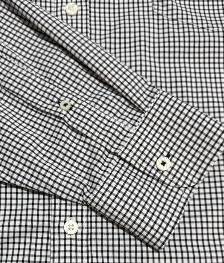 UNTUCKIT Performance (3) Button Up Shirts Mens 3X… - image 19