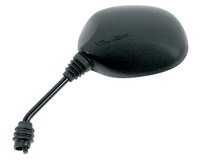 Tecnium Luftfilter - 0216 FüR Honda SFX 50 S (AF37) 1997-01