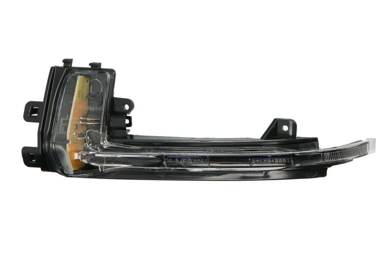 Fits BLIC 5403-25-0046105P Side mirror indicator lamp 5403-25-0046105 ⭐UK Stock⭐