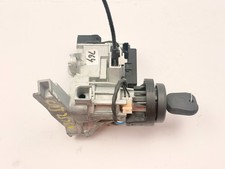 2014-2018 CHEVY SILVERADO 2500 IGNITION LOCK ...