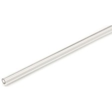 Acrylrohr &Oslash; 22mm, 1m L, RS PRO 4084024