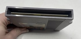 The Battle of Olympus (Nintendo NES, 1989) Authentic Cartridge Only Tested