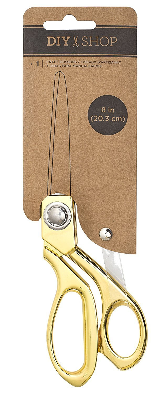 Scissors Kit-image