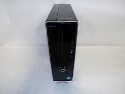 DELL Inspiron3470【Core i5-9400】 Dell Inspiron 3470 Core i5-9400 2.90GHz 8GB 1TB HDD Win11 SFF