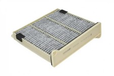 Filtre d'habitacle Mitsubishi LANCER