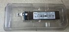 SFP/GBE/1310L/SM/LC/ACC  2.01 1061903218-02 SFP transceiver Free UK post