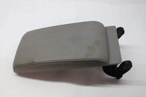 2010 TOYOTA HIGHLANDER CENTER CONSOLE ARM REST LID COVER OEM 2008-2013