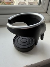 Genuine BMW i3 Cup Drink Holder 51169283147