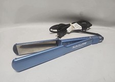 BaBylissPRO Nano Titanium 1  " Ultra-Thin Flat Iron  BNT4073TUC