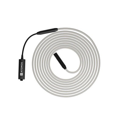Atomos Sun Dragon 16' RGBAW LED Strip Light - SKU#2024484