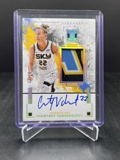 2025 Panini Impeccable WNBA Basketball Checklist Guide in-content 32