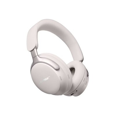 NEW Bose QuietComfort Ultra Bluetooth Wireless Noise Cancelling
