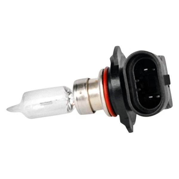 For Chevy Avalanche 1500 02-05 ACDelco GM Original Equipment Halogen Bulb Foto 2 de 3