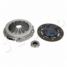 Kit d'embrayage Chrysler VOYAGER