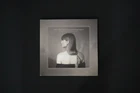 Taylor Swift - The Tortured Poets Department Anthology Vinyl 12 LP Record