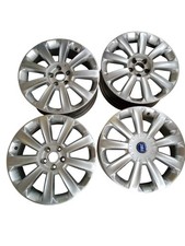 Jantes Fiat CROMA