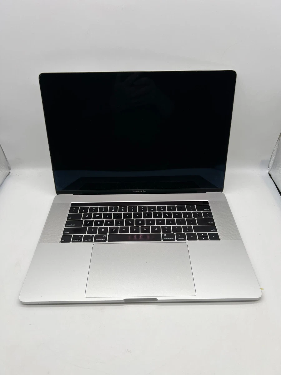 美品 MacBook Pro SSD 2TB(2000GB) Officeつ付き 美品 MacBook Pro SSD 2TB(2000GB) Officeつ付き 美品 MacBook Pro SSD