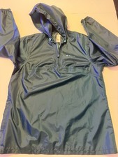 Quechua Your Mountain Women s Hooded Jacket O...