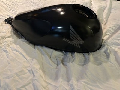 Honda Rebel Cmx300 And Cmx500 Gas Tank 2017- 2024?