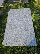 Marble/Granite Kitchen Work Surface Off Cut. Dimensions 163cm X 107cm Work Top 