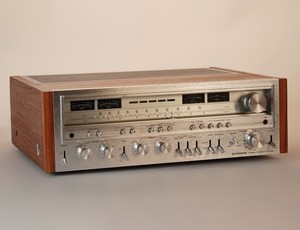 Pioneer Japan | eBay