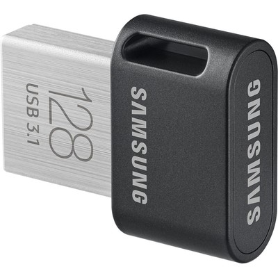 128GB Samsung FIT Plus 2020 USB 3.1 Speicherstick