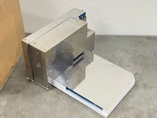 Agilent Technologies G7167-60101 HPLC Infinity II Sample Thermostat, #9