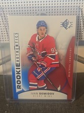 2025-26 SP Hockey Checklist Guide in-content 24