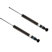 2 Bilstein StoßDäMpfer B4 2-24-166539 Hinterachse FüR MERCEDES-BENZ C