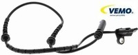 Vemo V20-72-5278 Sensor FüR Raddrehzahl ABS Sensor Raddrehzahl