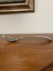 Dansk Torun 10" stainless steel serving spoon — photo 4