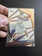 2022-23 Panini Chronicles Revolution Basketball Russel Westbrook #72