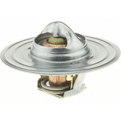 7206-160 Motorad Thermostat for Fury Ram Van Truck M800 J Series 1000 1100 1200