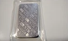 NTR METALS 10 OZ SILVER BAR SEALED MINT