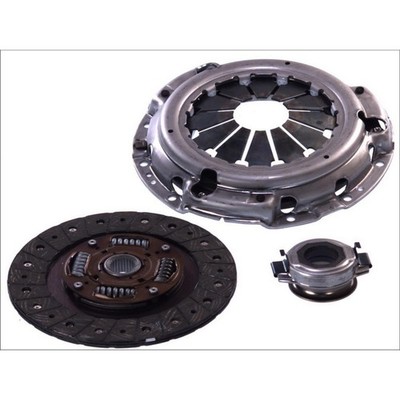   EXEDY CLUTCH KIT NSK2091 NEU DE STOCK