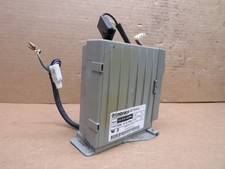 KitchenAid Refrigerator Inverter Control Board in Box Part  2304175 W10629033