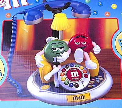 m m telephone products for sale | eBay