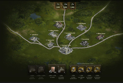 WORLD OF TANKS I CLAN LEVEL X I 175 CREDIT BOOSTERS I EU