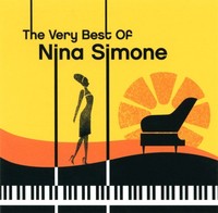 Nina Simone - Very Best Of - Cd - G3Z