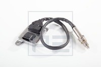 PE Automotive Nox-Sensor Harnstoffeinspritzung 080.479-00A 12V M20X1,5