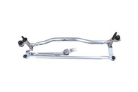 WischergestäNge Kamoka 3110196 FüR Audi A3 8P1 Sportback 8PA TSI Tfsi Power FSI