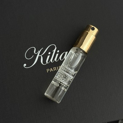 Kilian - Bamboo Harmony EDP 7,5ml NEU 