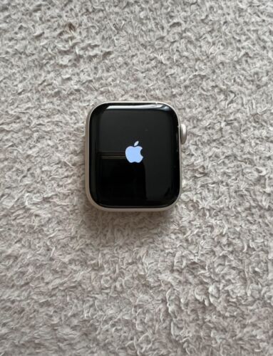 Apple Watch SE (lire La Description) - Photo 1/5