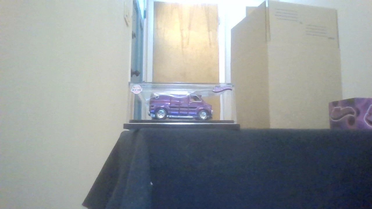 Picture 8 of 8