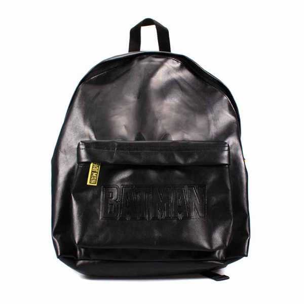 best large travel duffel bag with wheels Oversized Rolling Soft Trunk Extra 42