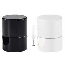 Ceiling Hook For Light Fixture Pendant Light Hook Ceiling Lamp Cord Organizer