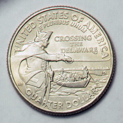 ⭐︎レア‼︎ ニューバランス サッカー フランス LOSC リール 中綿 ダウン 2021 P Washington Crossing the Delaware Bird Nest Error Quarter