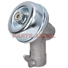 Gear Box Trimmer Head for Stihl FS75 FS44 FS55 FS72 FS74 FS80 FS85 FS90 FS100